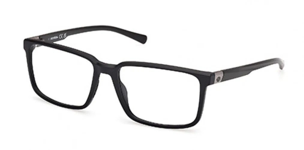 Harley-Davidson 50097 Eyeglasses